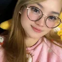 @saychan18