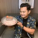 @_hendradiki