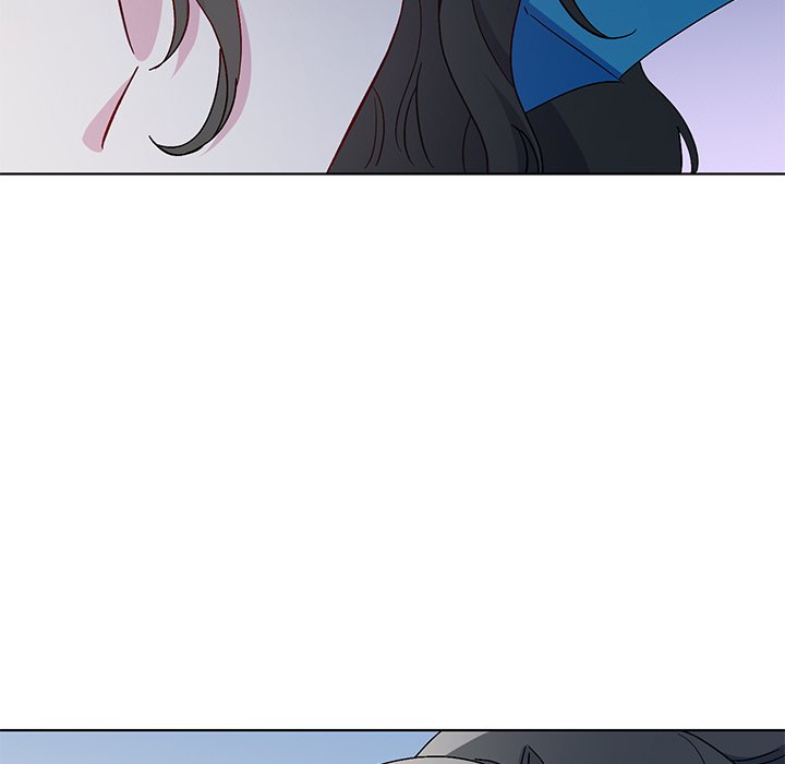 To Trick a Mermaid - episode 28 - 48
