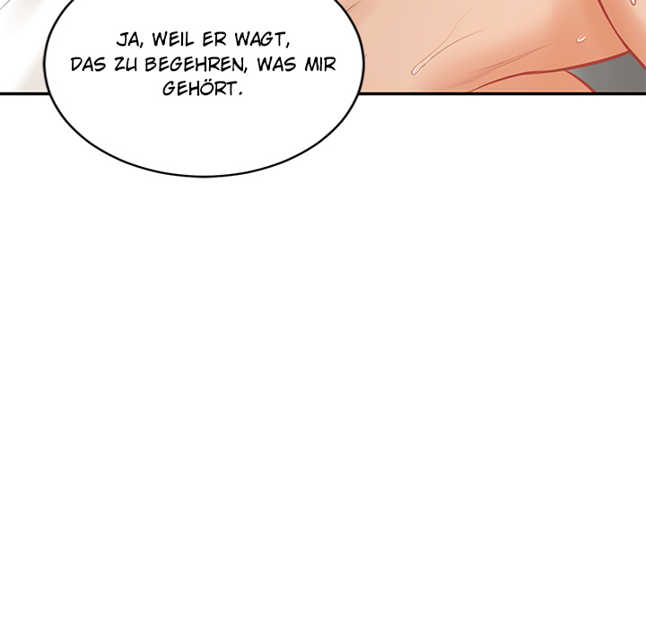 Extrem reiche Familie - episode 65 - 109