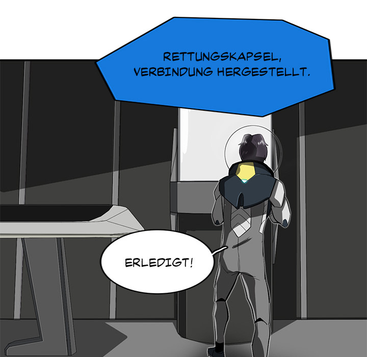 Stardust - episode 25 - 54