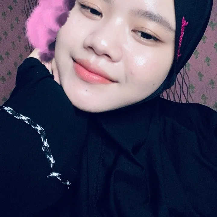 yainiliyana