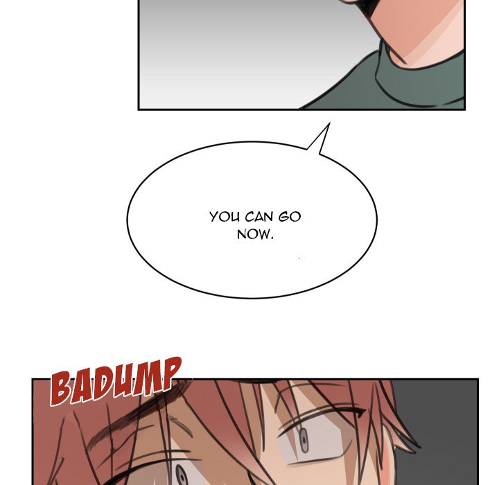 The Warmth of Your Heartbeat - episode 15 - 42