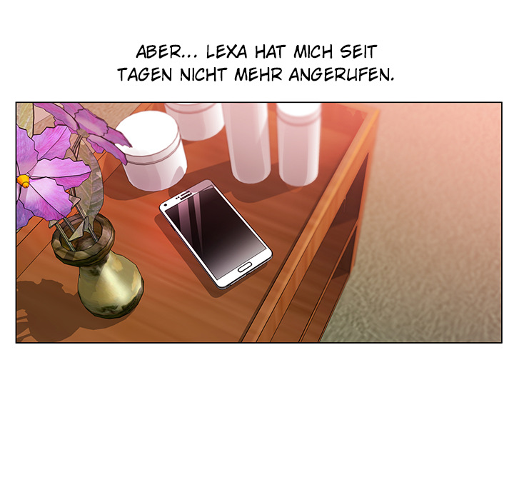 Der Körpervirtuose - episode 7 - 102
