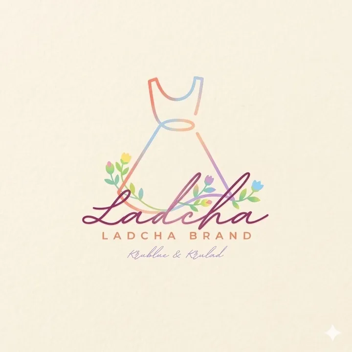 ladchabrand