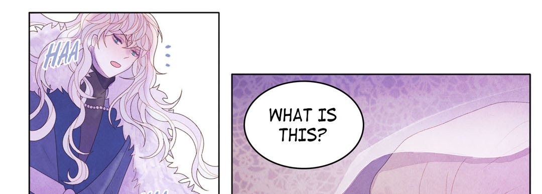 Magic Soup - episode 36 - 60