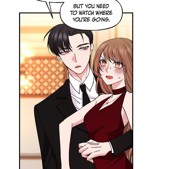 Unquenchable Thirst - episode 14 - 43