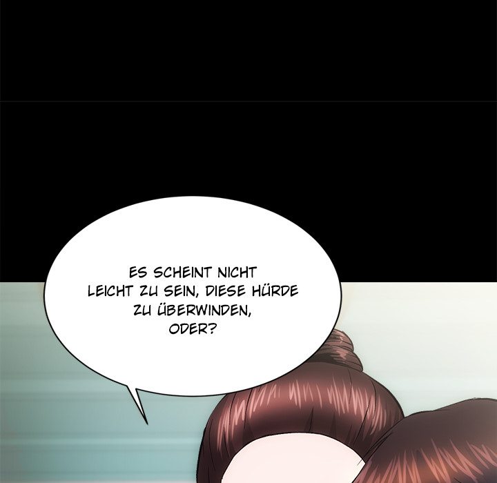 JJ Immobilien - episode 10 - 73