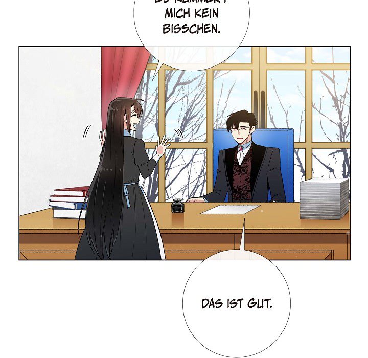 Die Magd und der Vampir - episode 27 - 19