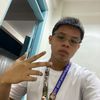 zaidenpogi11