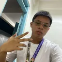 @zaidenpogi11