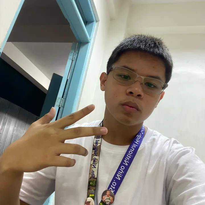 zaidenpogi11
