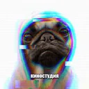 @dou_uble
