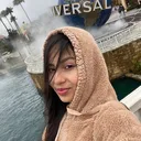 @katecg_09