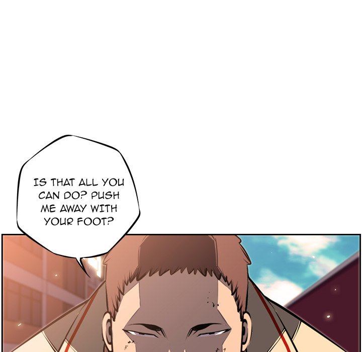 Supernova - episode 31 - 77