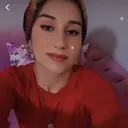 @busepalta01