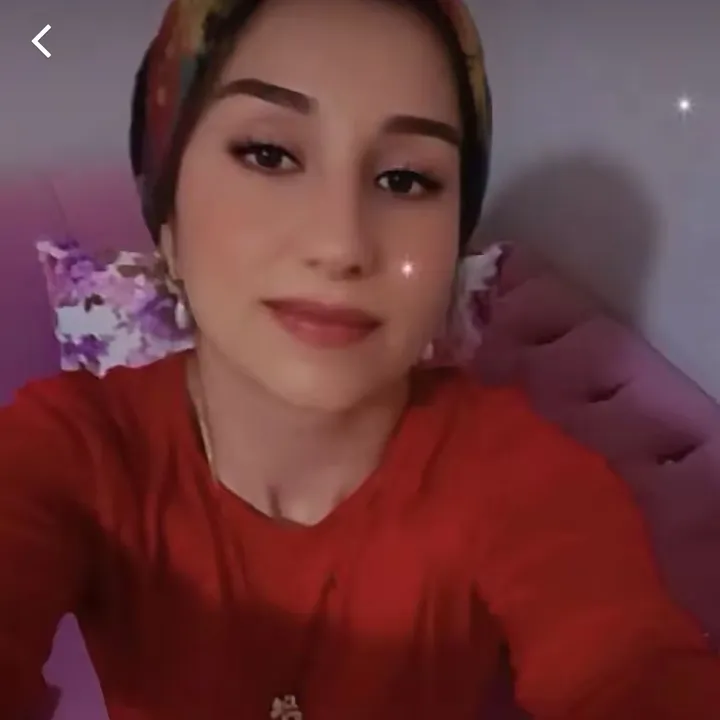 @busepalta01