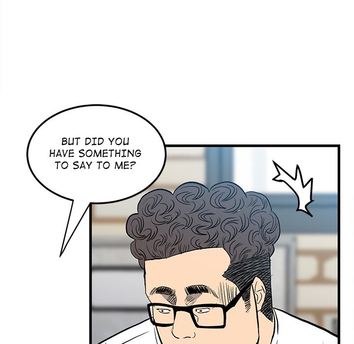 The Villain - episode 14 - 66