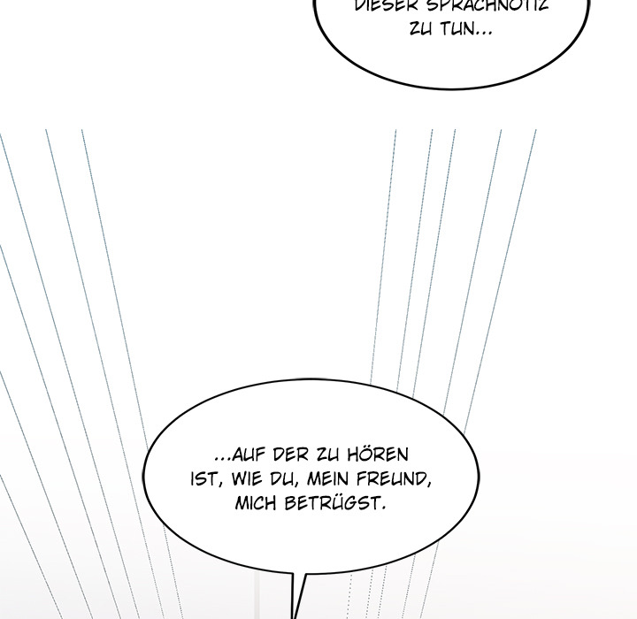 Liebste Feinde - episode 7 - 46