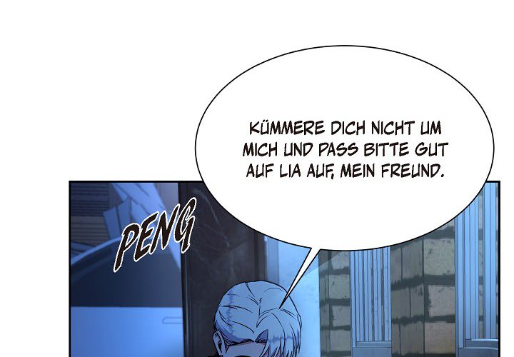 Absoluter Besitz - episode 52 - 3