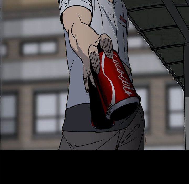 Hermes - episode 35 - 99
