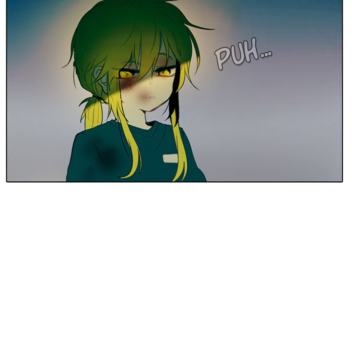 End und Save - episode 5 - 20