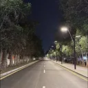 @g.de15