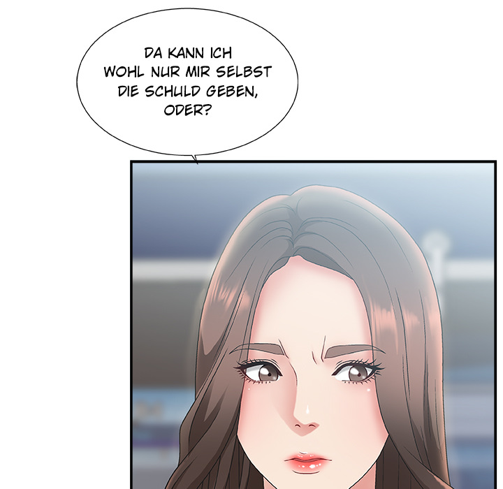 Die Nachrichtensprecherin - episode 1 - 36