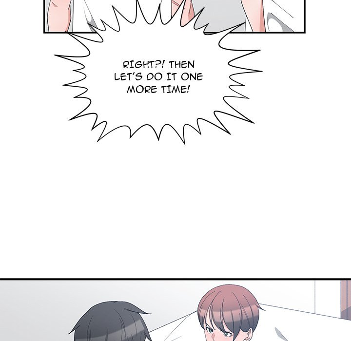Childhood Friends - episode 3 - 69