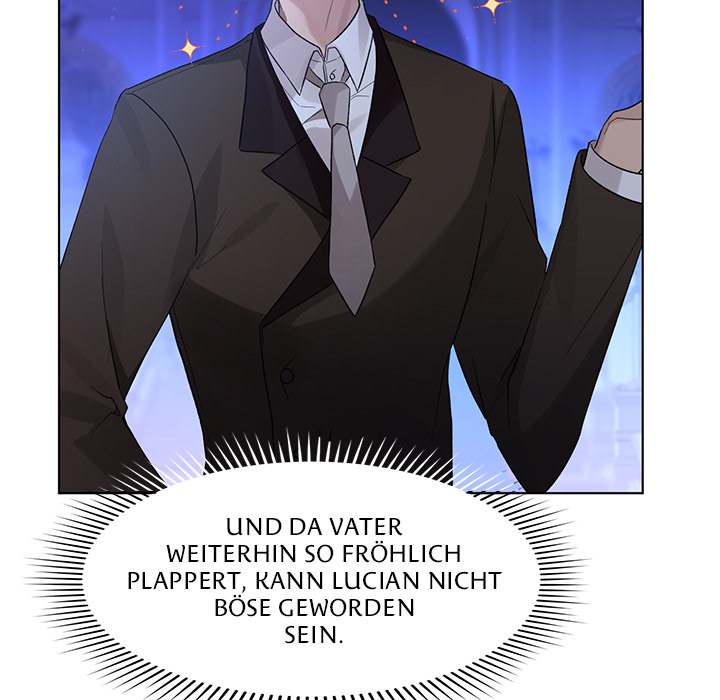Ich bin die Frau des verdorbenen Nebencharakters - episode 17 - 82