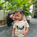 @ishalpoonilav