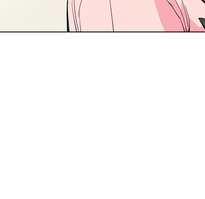 The Princess's Guard - episode 28 - 29