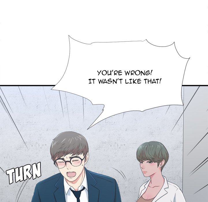 The Rookie - episode 8 - 9