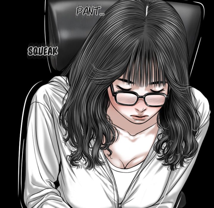 CREAMPIE - episode 39 - 19