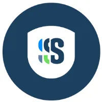 @skillstradesnz