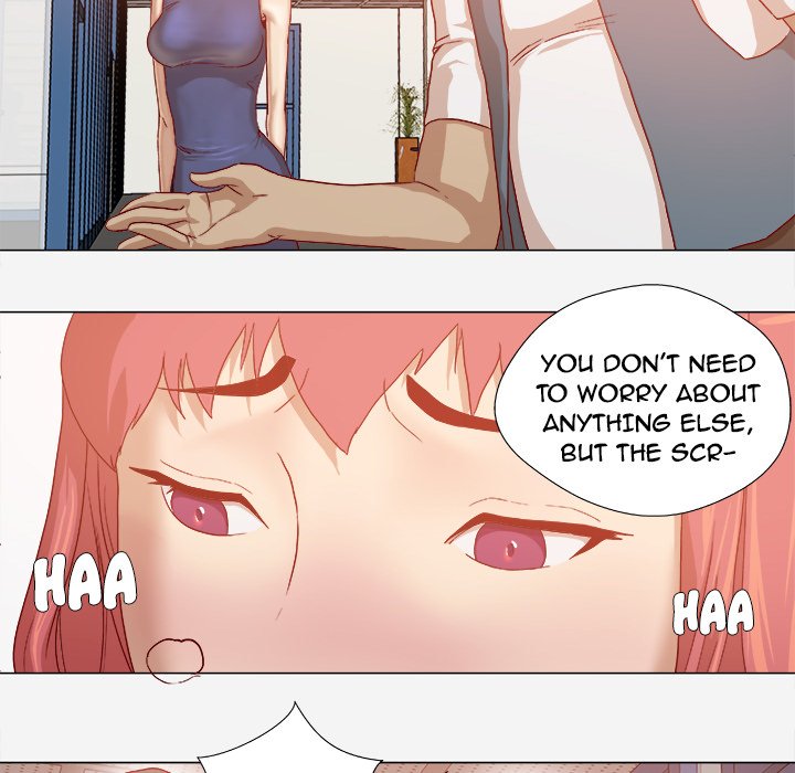 The Good Manager - episode 30 - 57
