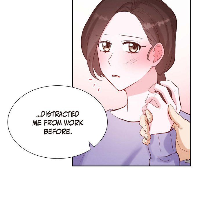 A Spoonful of Your Love - episode 12 - 69
