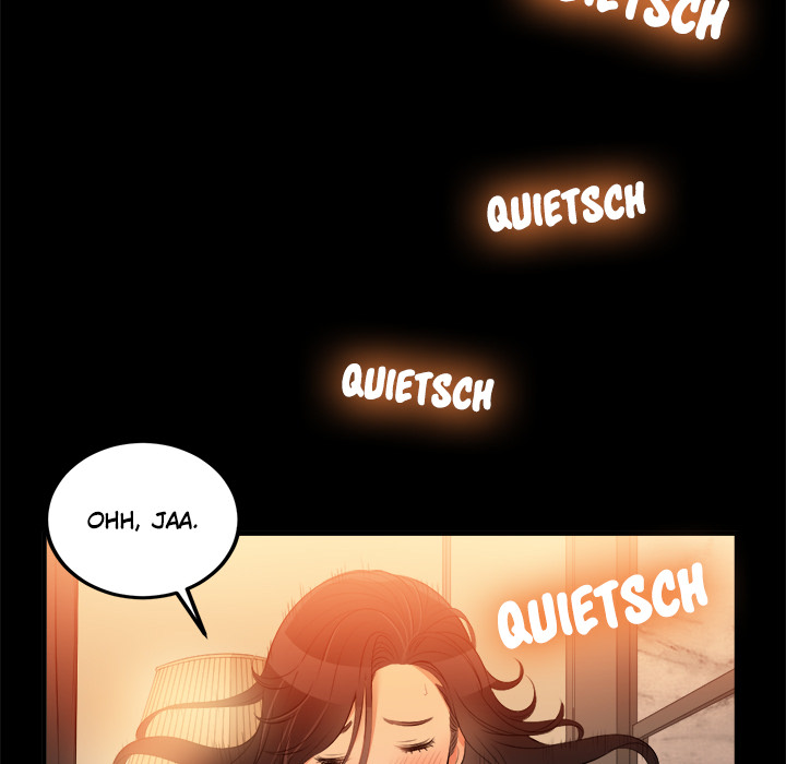 Yuris Nebenjob - episode 8 - 21
