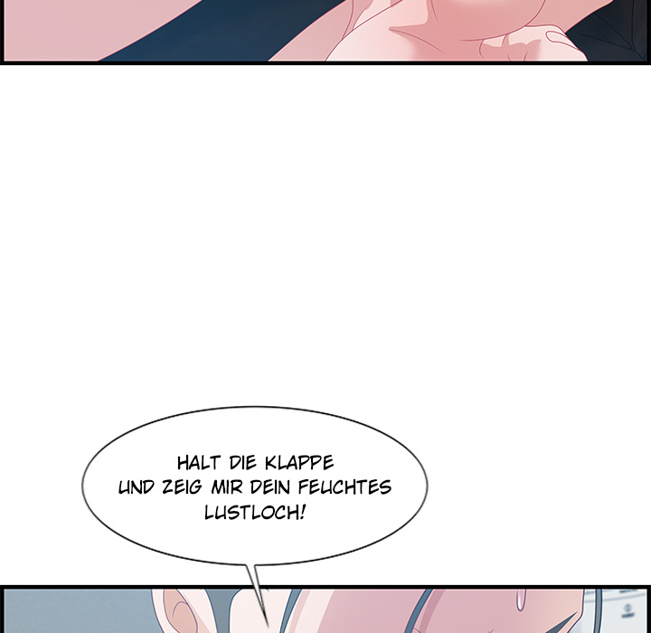 Geheime Chats: 0km - episode 24 - 59