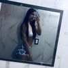 valentina.rojas768
