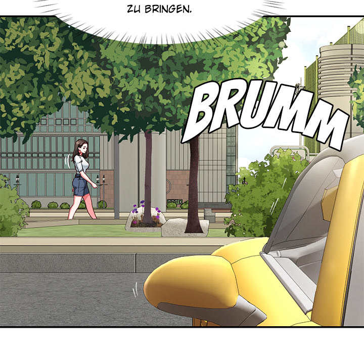 Der Herr des Harems - episode 57 - 40