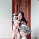 @yerhalpaty