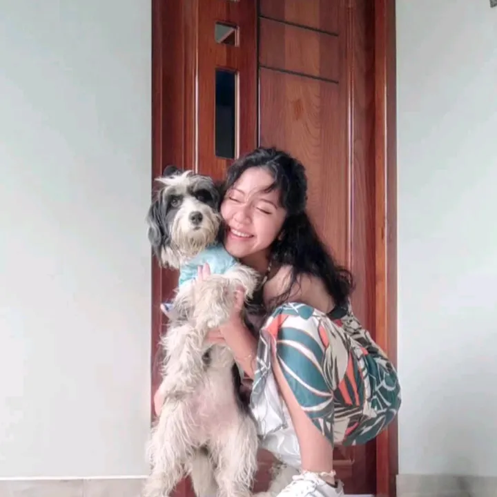 @yerhalpaty