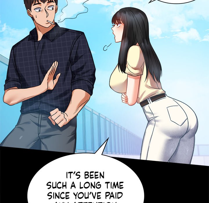 Infidelity 101 - episode 24 - 160