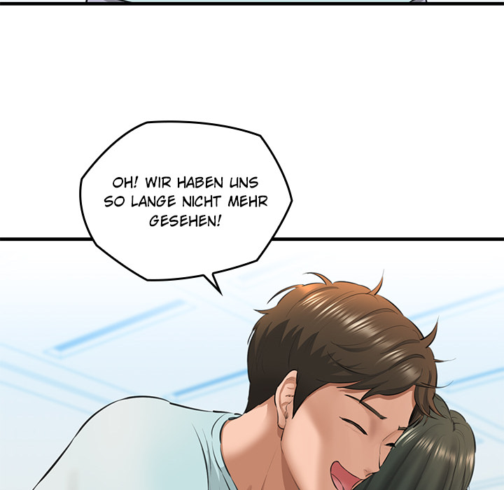 Cheerleader - episode 1 - 56