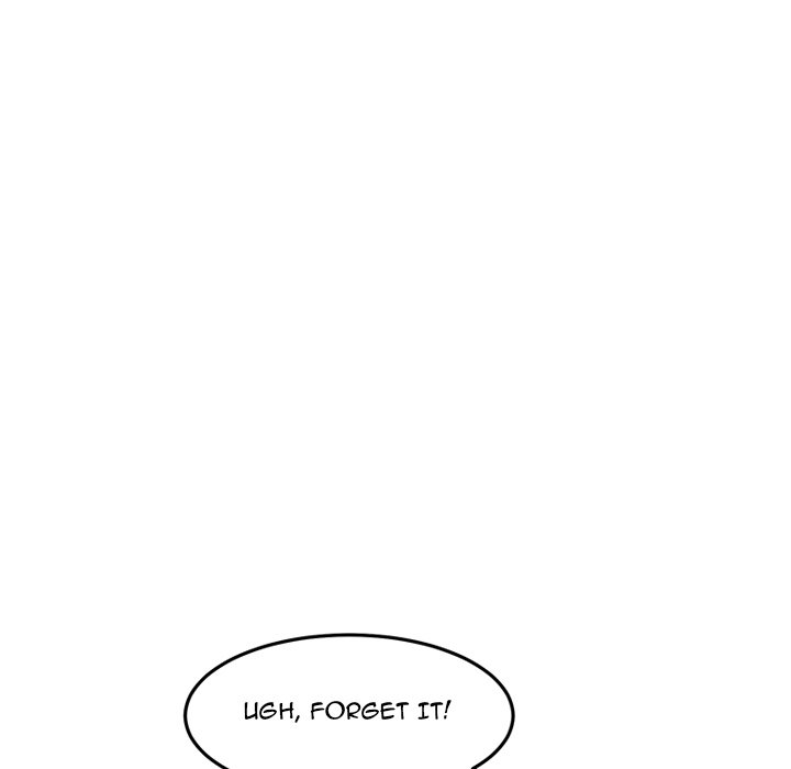 The Unwanted Roommate - episode 2 - 22