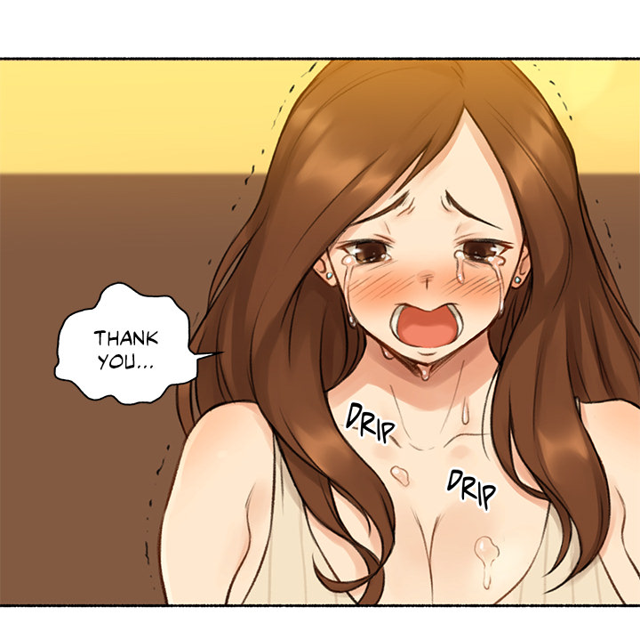 Sexual Exploits - episode 6 - 50