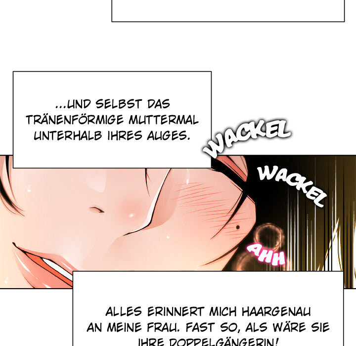 Unverhofft kommt oft - episode 1 - 19