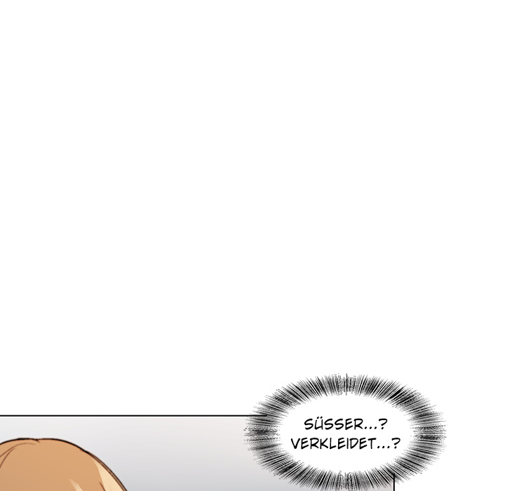 Parasit - episode 1 - 166
