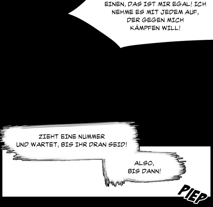Der Schlägerjäger - episode 7 - 51